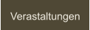 Verastaltungen