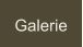 Galerie